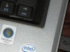 laptop crack.jpg